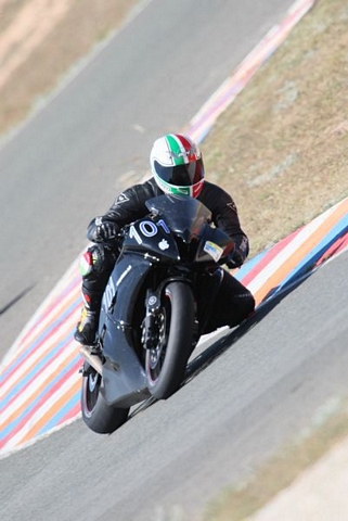 Almeria [ May 2009 ] - IMGN7377.JPG