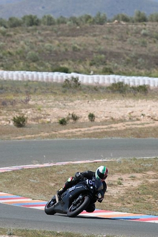 Almeria [ May 2009 ] - IMGN7396.JPG