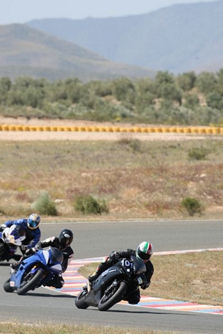 Almeria [ May 2009 ] - IMGN7428.JPG