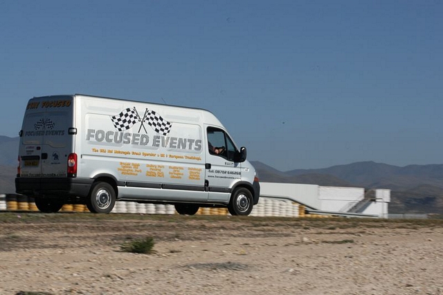 Almeria [ May 2009 ] - IMGN7441.JPG