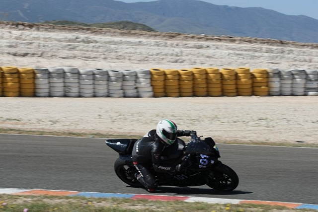 Almeria [ May 2009 ] - IMGN7892.JPG