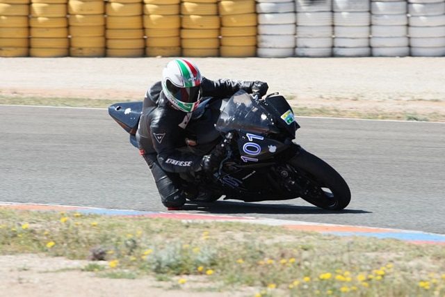 Almeria [ May 2009 ] - IMGN7923.JPG