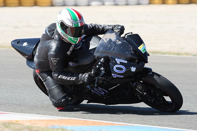 Almeria [ May 2009 ] - IMGN7924.JPG