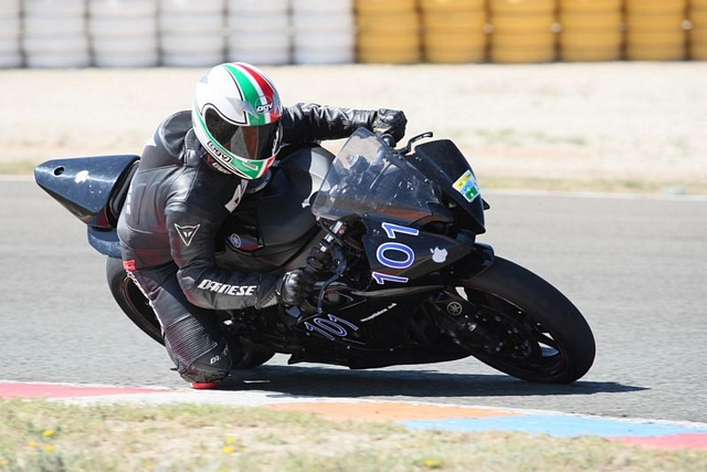 Almeria [ May 2009 ] - IMGN7946.JPG