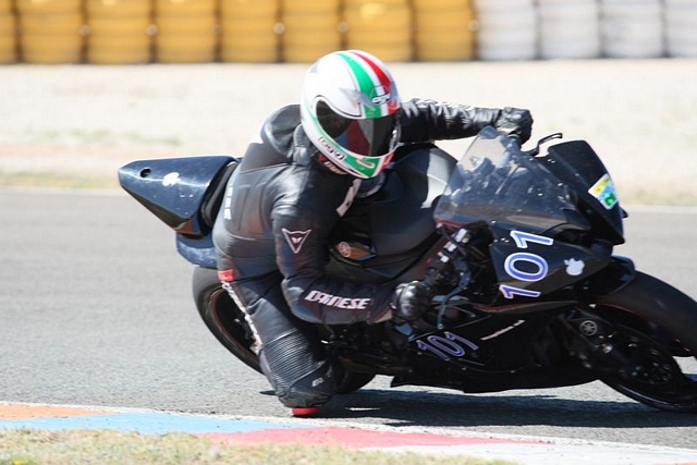 Almeria [ May 2009 ] - IMGN7947.JPG