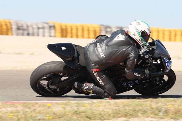 Almeria [ May 2009 ] - IMGN7971.JPG