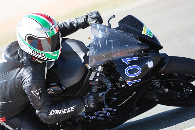 Almeria [ May 2009 ] - IMGN7985.JPG