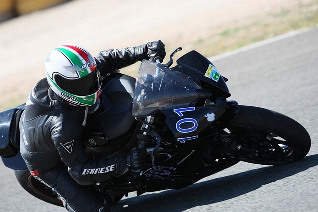 Almeria [ May 2009 ] - IMGN8010.JPG