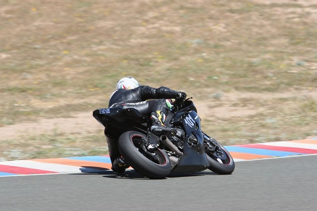 Almeria [ May 2009 ] - IMGN8691.JPG