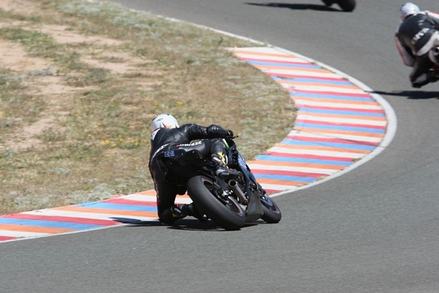 Almeria [ May 2009 ] - IMGN8692.JPG