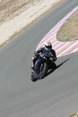 Almeria [ May 2009 ] - IMGN8713.JPG