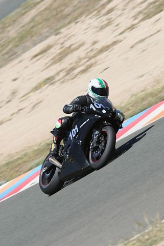 Almeria [ May 2009 ] - IMGN8714.JPG