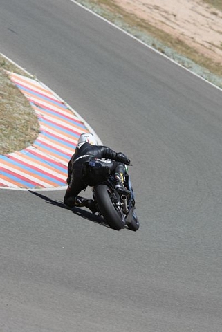 Almeria [ May 2009 ] - IMGN8715.JPG