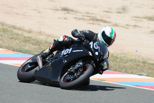 Almeria [ May 2009 ] - IMGN8740.JPG