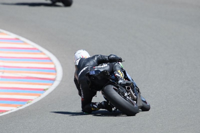 Almeria [ May 2009 ] - IMGN8742.JPG