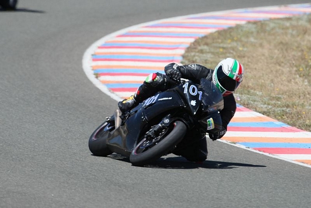 Almeria [ May 2009 ] - IMGN8773.JPG