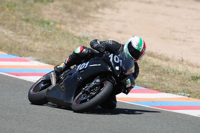 Almeria [ May 2009 ] - IMGN8774.JPG