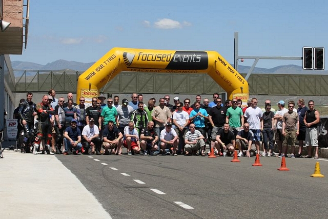 Almeria [ May 2009 ] - IMGN8875.JPG