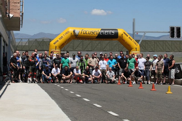 Almeria [ May 2009 ] - IMGN8876.JPG