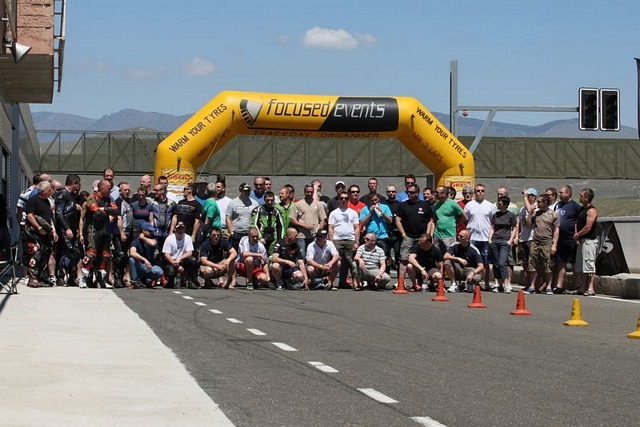 Almeria [ May 2009 ] - IMGN8877.JPG