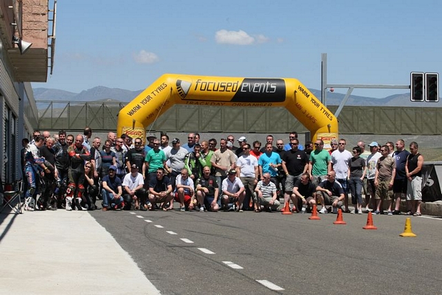 Almeria [ May 2009 ] - IMGN8878.JPG