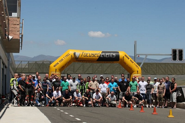 Almeria [ May 2009 ] - IMGN8879.JPG