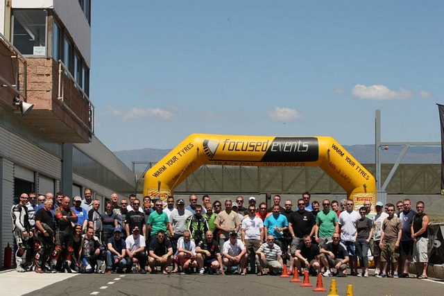 Almeria [ May 2009 ] - IMGN8882.JPG