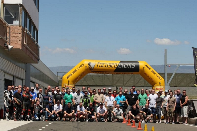 Almeria [ May 2009 ] - IMGN8883.JPG