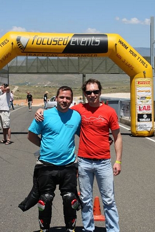 Almeria [ May 2009 ] - IMGN8884.JPG