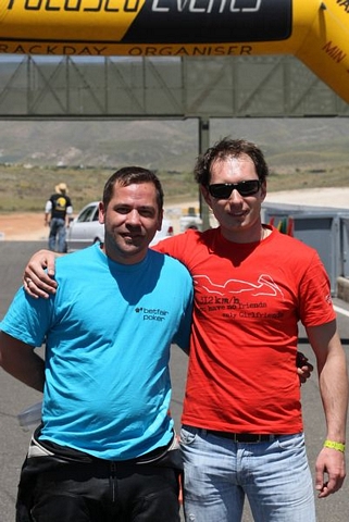 Almeria [ May 2009 ] - IMGN8885.JPG