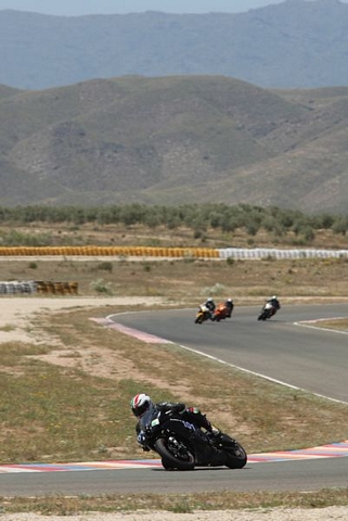 Almeria [ May 2009 ] - IMGN9098.JPG