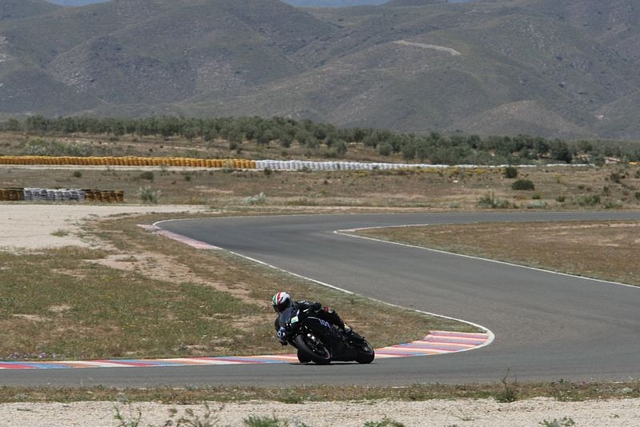 Almeria [ May 2009 ] - IMGN9121.JPG