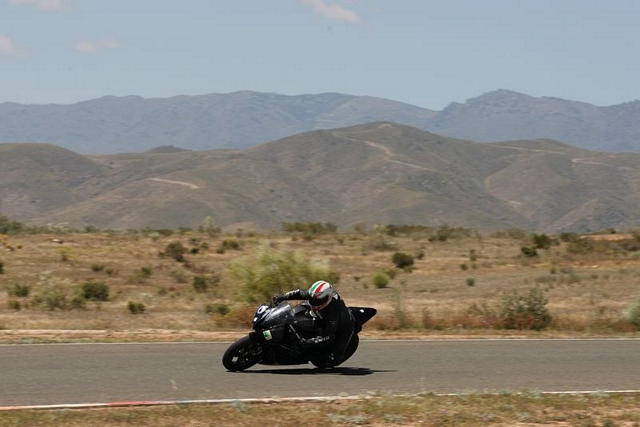 Almeria [ May 2009 ] - IMGN9144.JPG