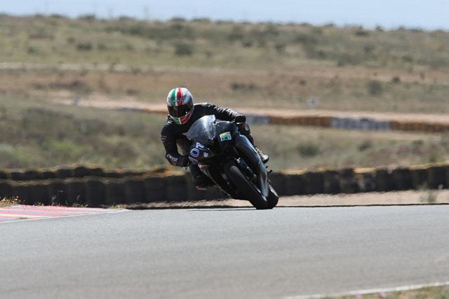 Almeria [ May 2009 ] - IMGN9450.JPG