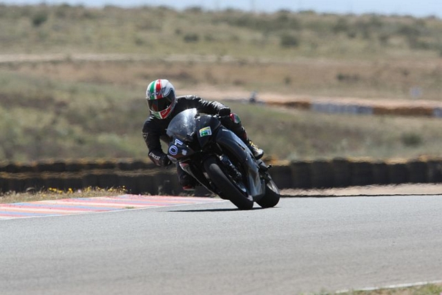 Almeria [ May 2009 ] - IMGN9451.JPG