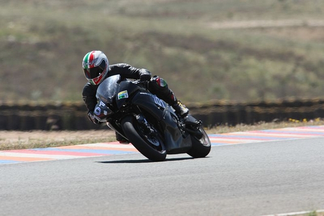 Almeria [ May 2009 ] - IMGN9452.JPG