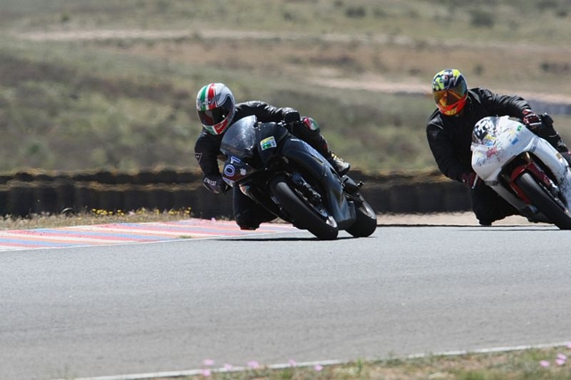 Almeria [ May 2009 ] - IMGN9511.JPG