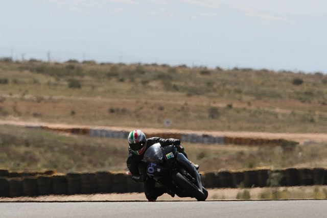 Almeria [ May 2009 ] - IMGN9536.JPG