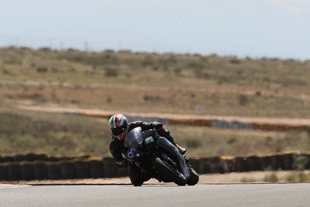 Almeria [ May 2009 ] - IMGN9537.JPG