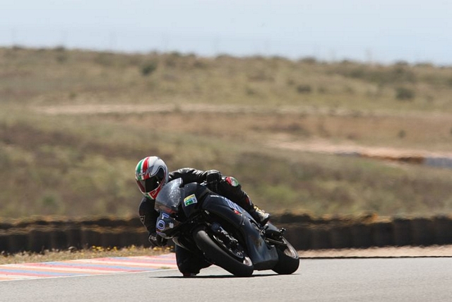 Almeria [ May 2009 ] - IMGN9538.JPG