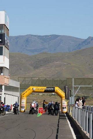 Almeria [ May 2009 ] - IMGN9579.JPG