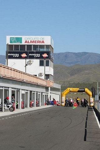 Almeria [ May 2009 ] - IMGN9580.JPG