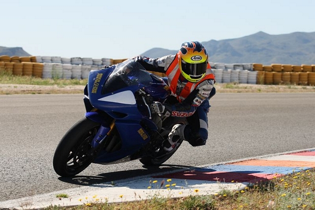 Almeria [ May 2009 ] - IMGN9845.JPG