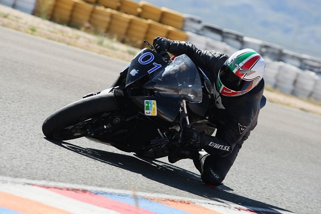 Almeria [ May 2009 ] - IMGN9892.JPG