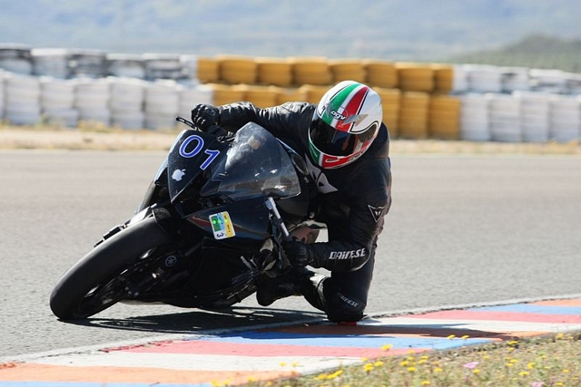 Almeria [ May 2009 ] - IMGN9905.JPG