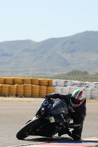 Almeria [ May 2009 ] - IMGN9918.JPG