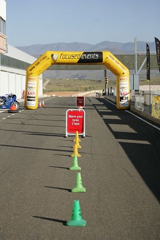 Almeria [ May 2009 ] - JH4Q1417.JPG