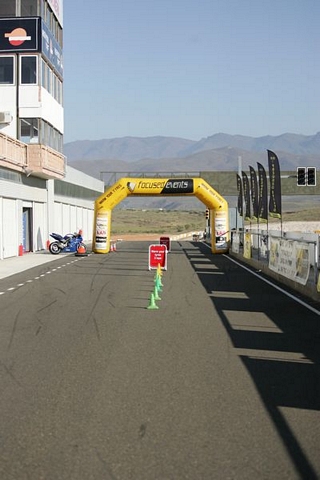 Almeria [ May 2009 ] - JH4Q1419.JPG