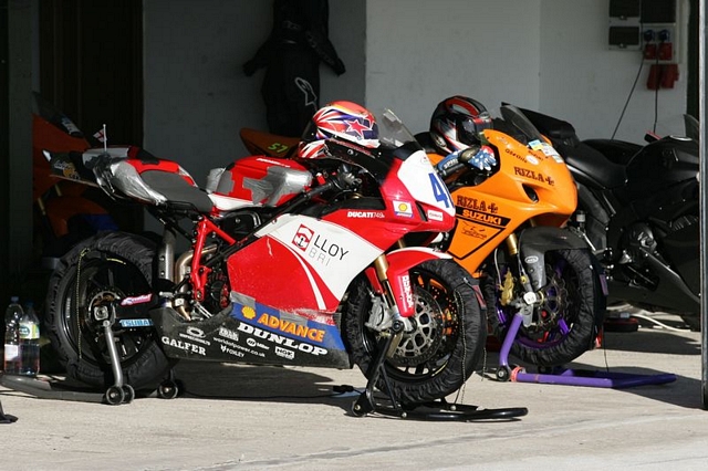 Almeria [ May 2009 ] - JH4Q1420.JPG