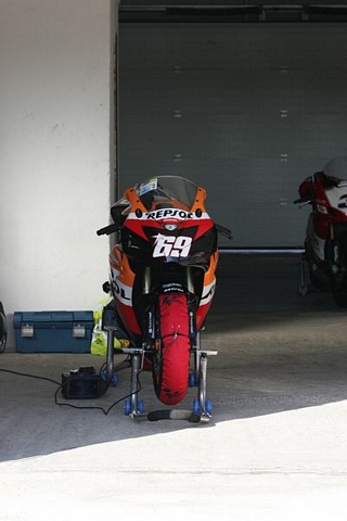 Almeria [ May 2009 ] - JH4Q1422.JPG